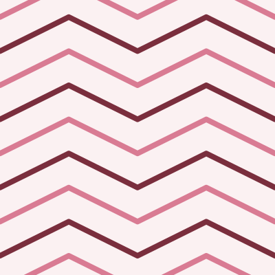 Geometric pattern sample